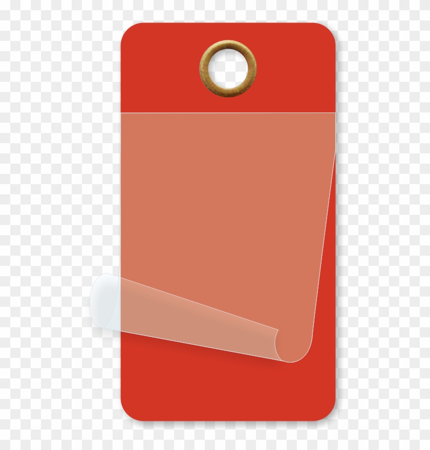 Zoom, Price, Buy - Art Paper Clipart