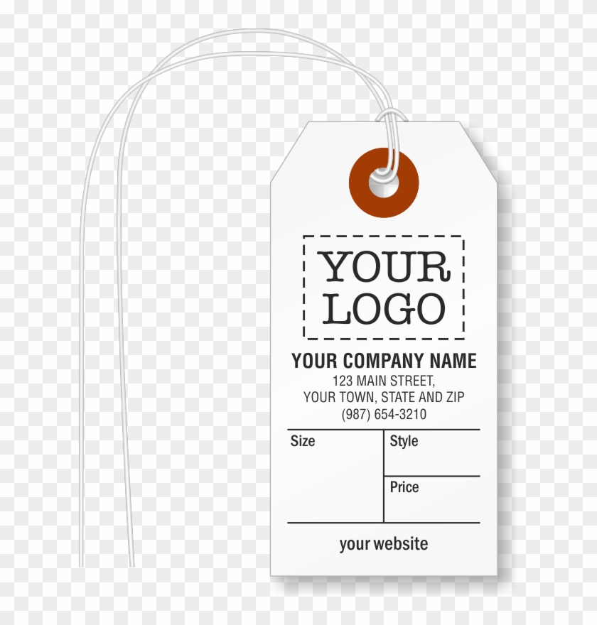 Zoom - Personalize - Graphic Design Clipart #3288324