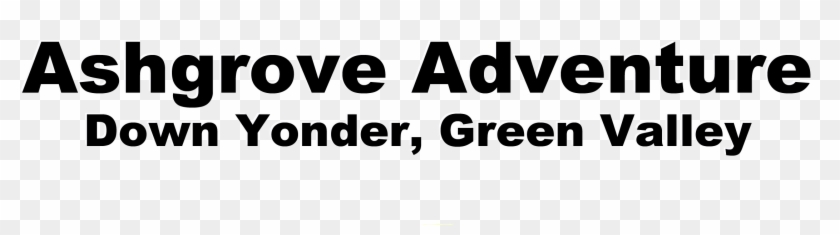 Skip To Content - Lakeshore Insurance Solutions, Inc. Clipart #3288488