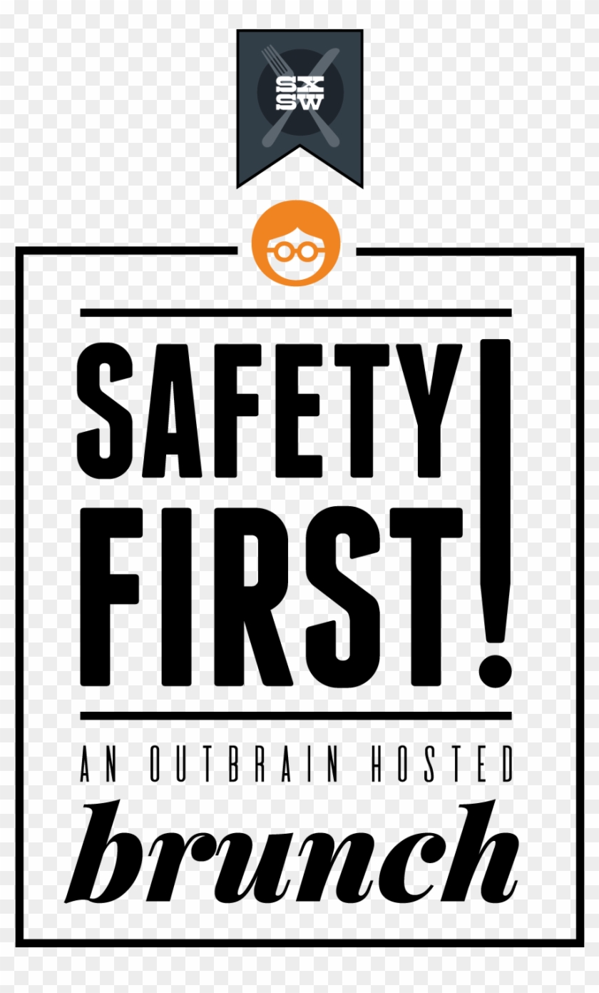 An Outbrain Hosted Brunch At Sxsw - Save The Panzer Clipart