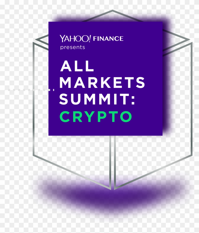 Keep Calm Clipart #3288624