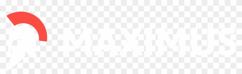 Praxinoscope Clipart