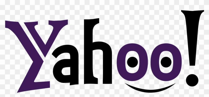 Bold, Playful, Internet Logo Design For Designcrowd - Graphic Design Clipart