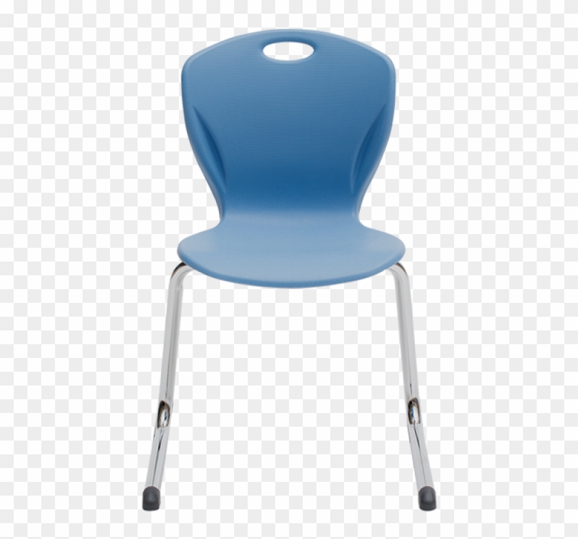 Chair Clipart