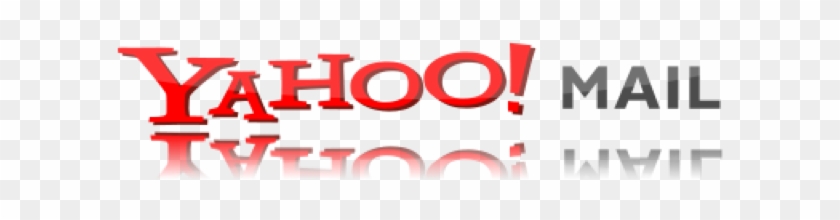 Yahoo Also Set To Launch A "gmail, Like" Email Reboot - Yahoo Old Clipart