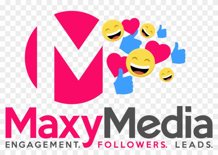 Maxymedia Format=1500w Clipart