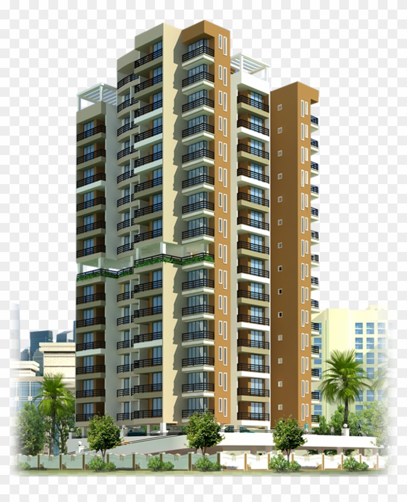 Building Construction Clipart