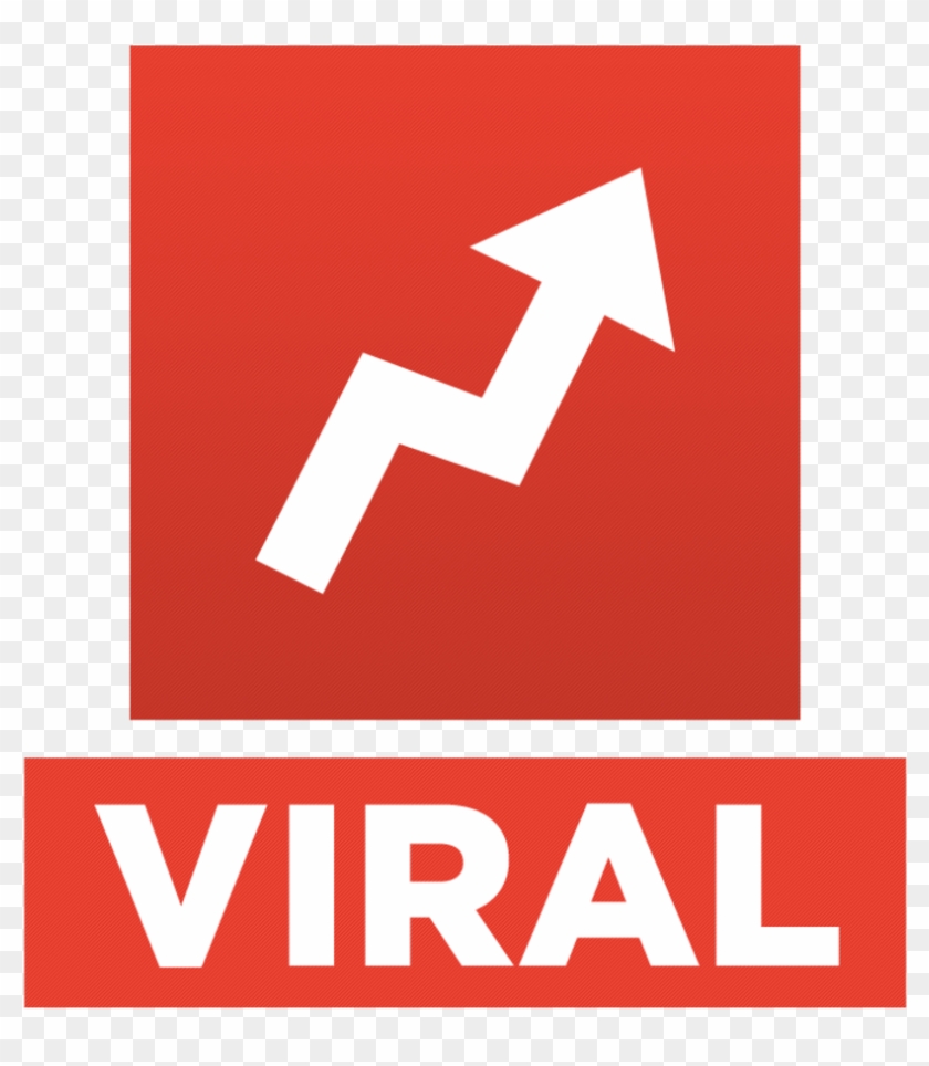 Viral Content - Gone Viral Clipart #3288775