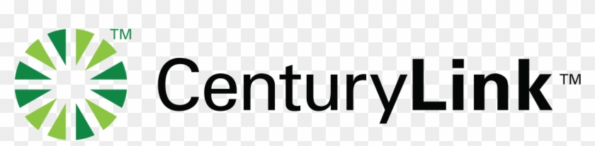 Centurylink 2010 Logo - Century Link Logo Clipart