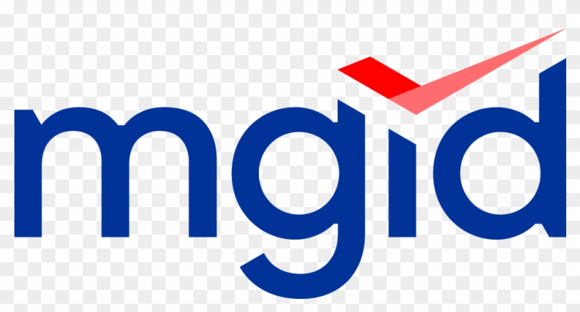 Graphic Design Clipart