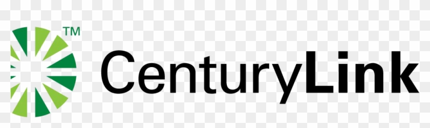 Centurylink Logo Png Transparent - Sign Up Genius Png Clipart #3288888