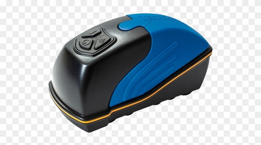 Integrated With Treadmanager - Tread Reader Clipart