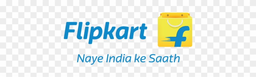 Google And Dentsu Webchutney Let Indian Customers Set - Flipkart Clipart