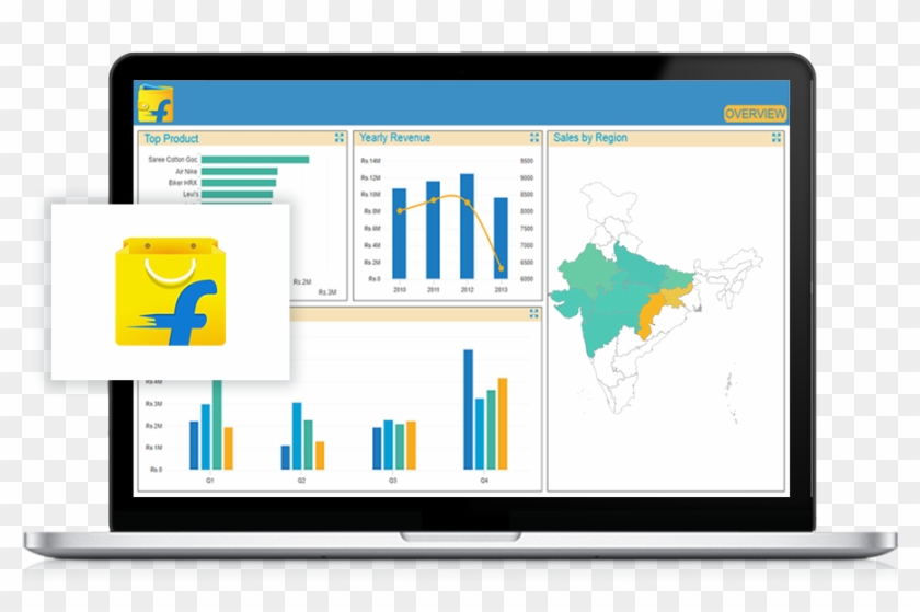 Clip Art - Png Download #3289033