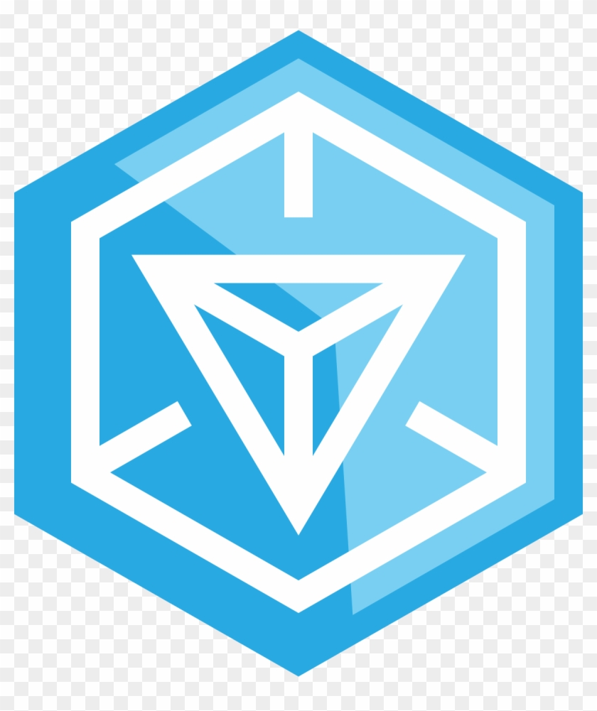 Ingress Logo Vector - Vatican Museums Clipart #3289049