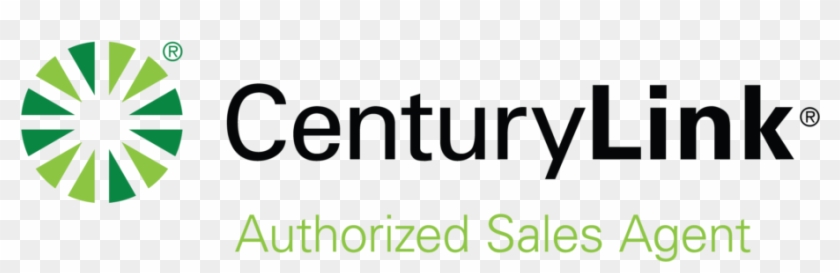 Logo Centurylink Png - Centurylink Clipart