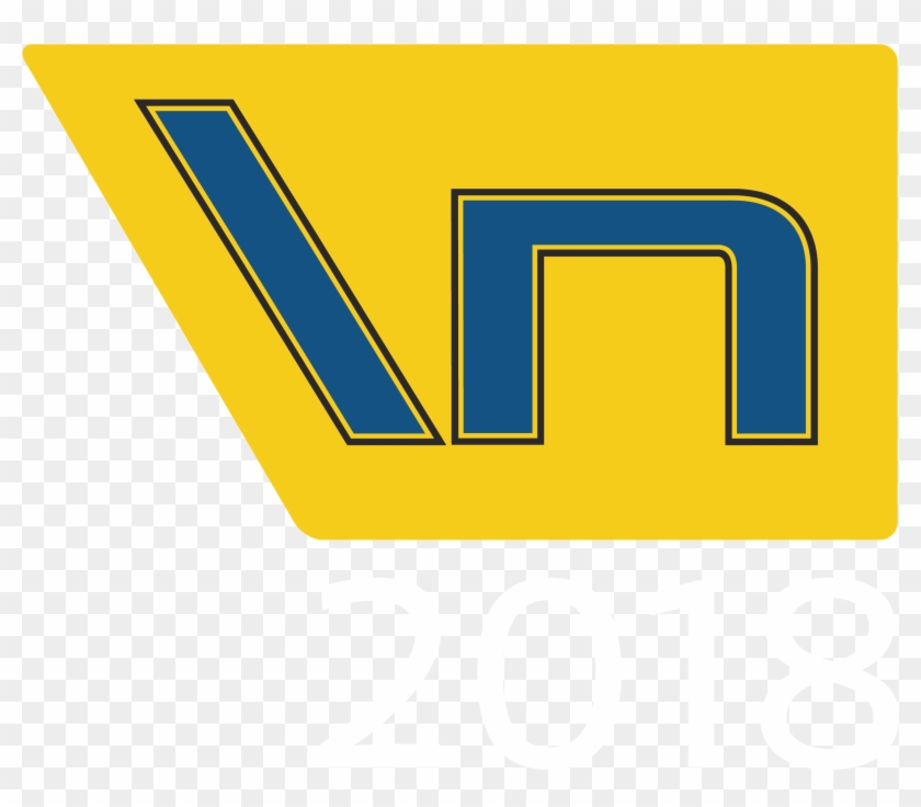 Flipkart To Host One Of The Biggest Conclave On 'ai - Sign Clipart #3289109