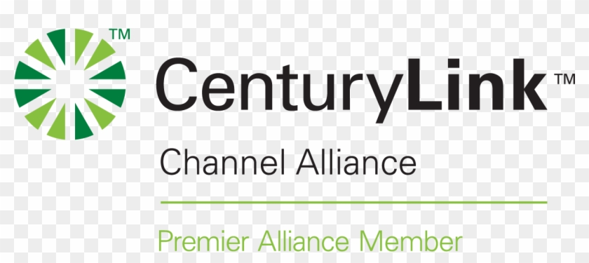 Mar 8, - Centurylink Clipart #3289141