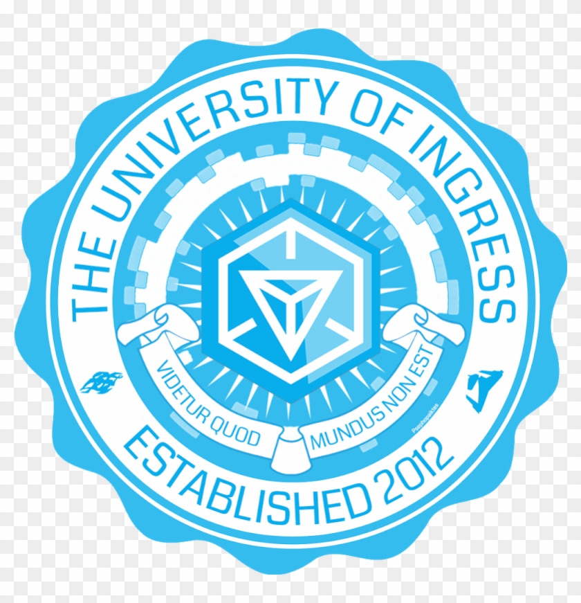 University Of Ingress - Vatican Museums Clipart