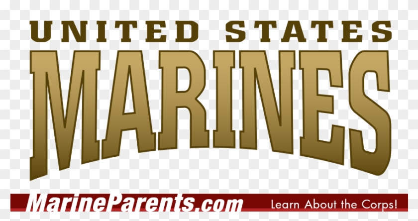 Click To Open - Marineparents Clipart #3289194