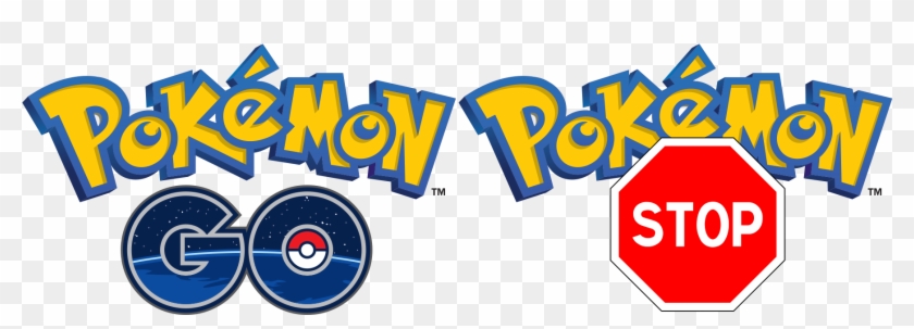 Pokemon Clipart #3289209