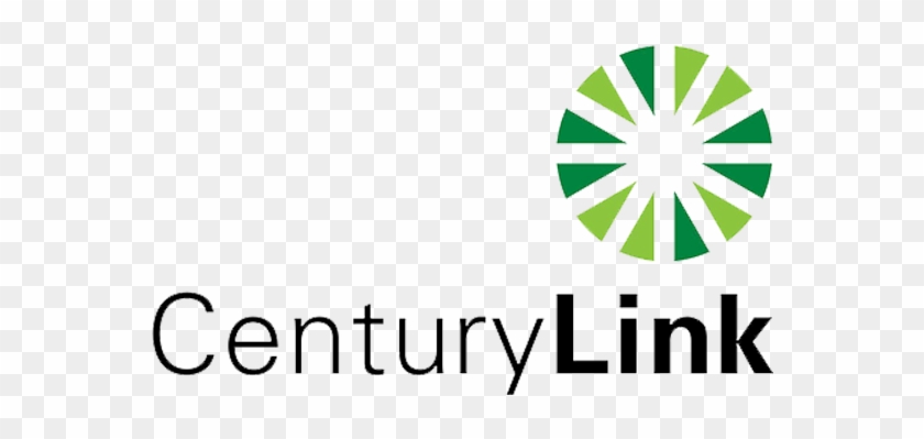 Leave A Reply Cancel Reply - Centurylink Inc Clipart #3289248