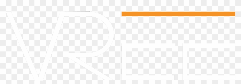 Image Representing Vree Vree Logo - Graphic Design Clipart