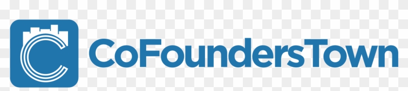 Logo - Best Western Logo 2017 Clipart #3289353