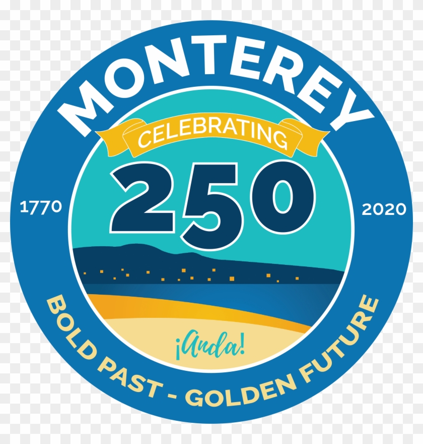 Cents Of Change - Circle Clipart