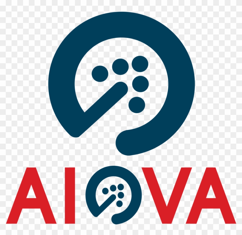 All India Online Vendors Association - Circle Clipart #3289371