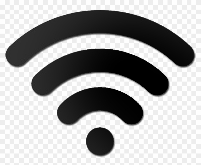 Centurylink™ » 1 865 465 2313 » Internet & Phone Service - Wifi Font Awesome Clipart #3289373