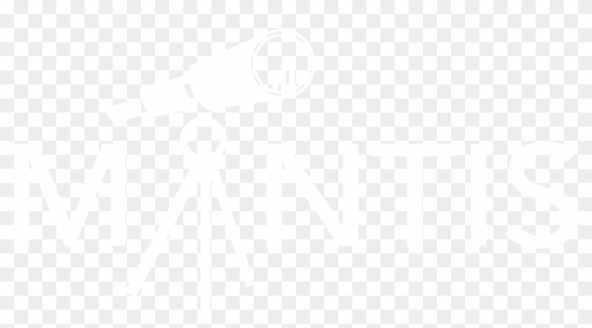 Graphic Design Clipart #3289375