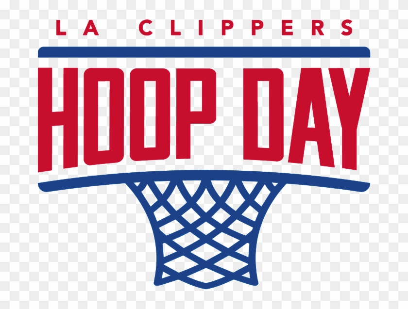 Hump Day Is Now Hoop Day - Basketball Net Vector Png Clipart