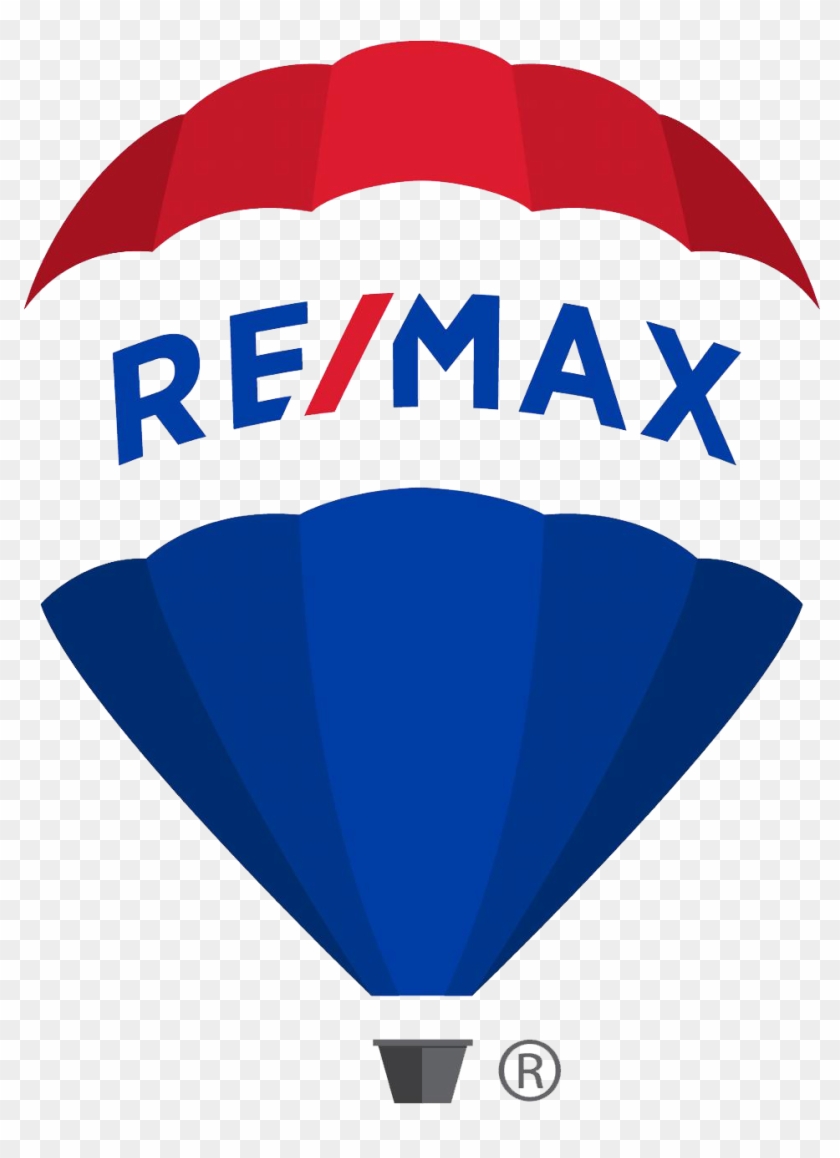 Bowes Team - Remax Imobiliaria Clipart #3289411