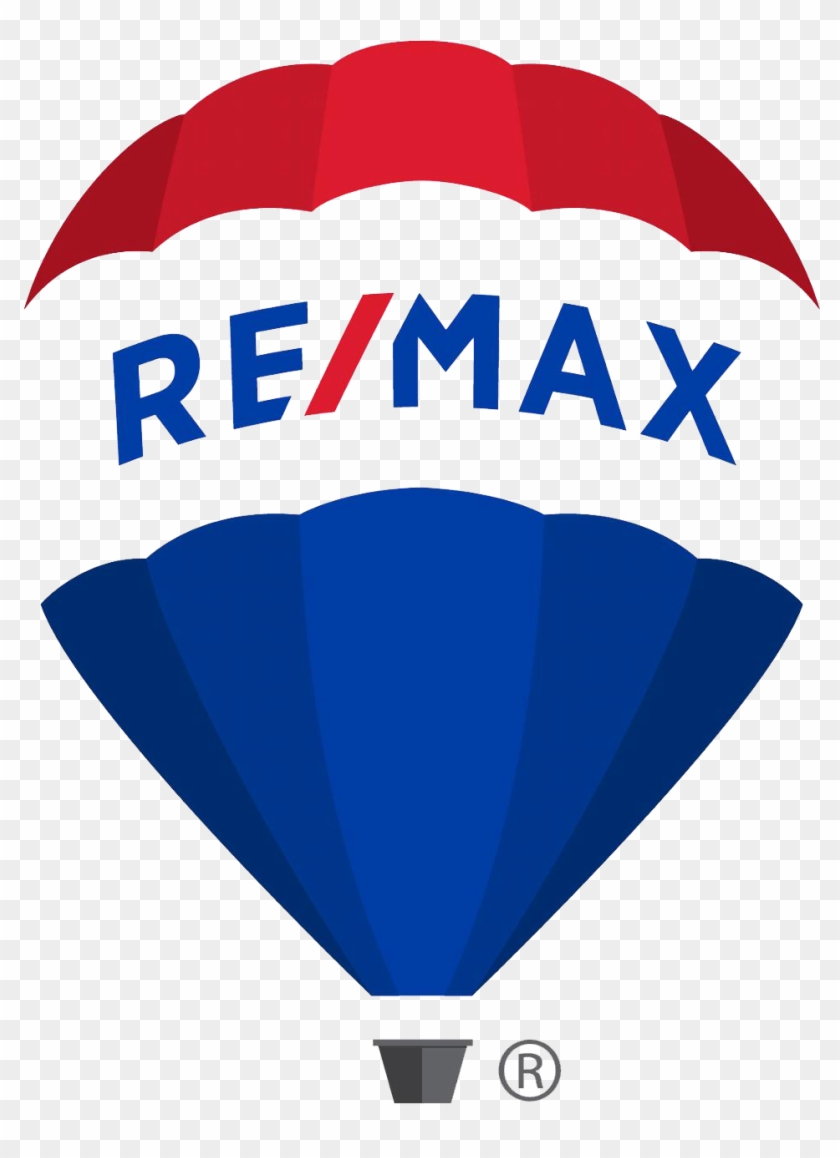 Bowes Team - Remax Imobiliaria Clipart