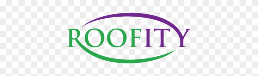 5 Key Questions For Finding A Good Roofer - Circle Clipart #3289493