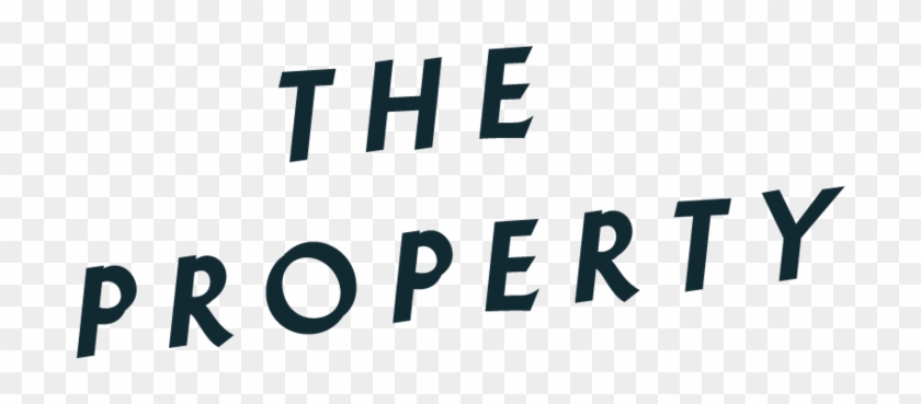 The Watch That Ends The Night Is Located In King's - Parallel Clipart #3289526