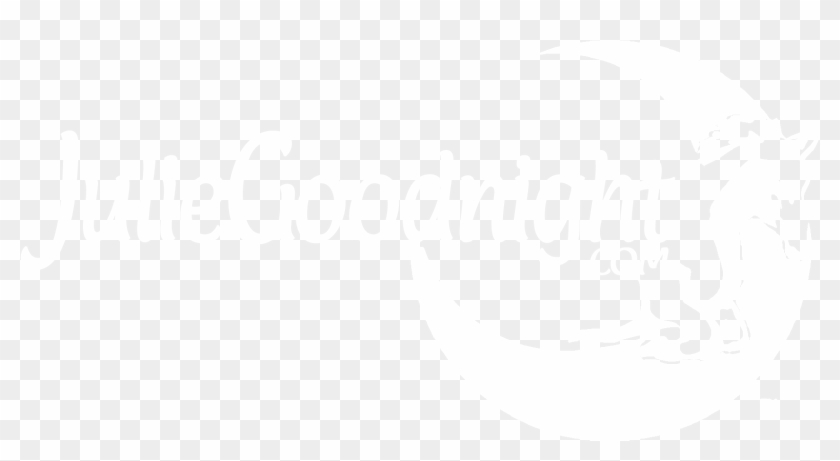 Julie Goodnight - Graphic Design Clipart #3289570