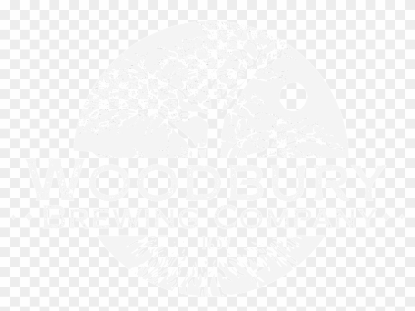 Updated-logo Clipart