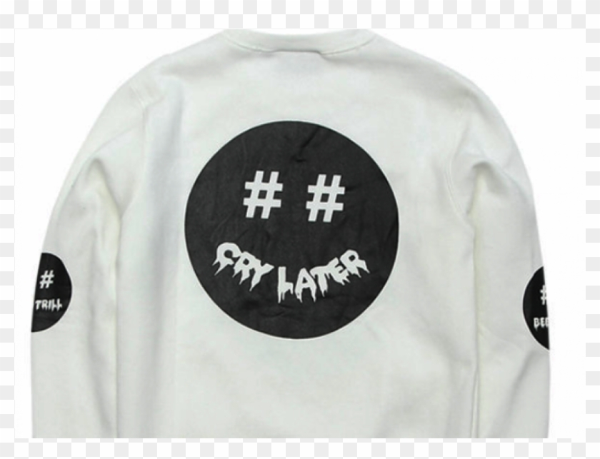 2008 Clipart #3289637