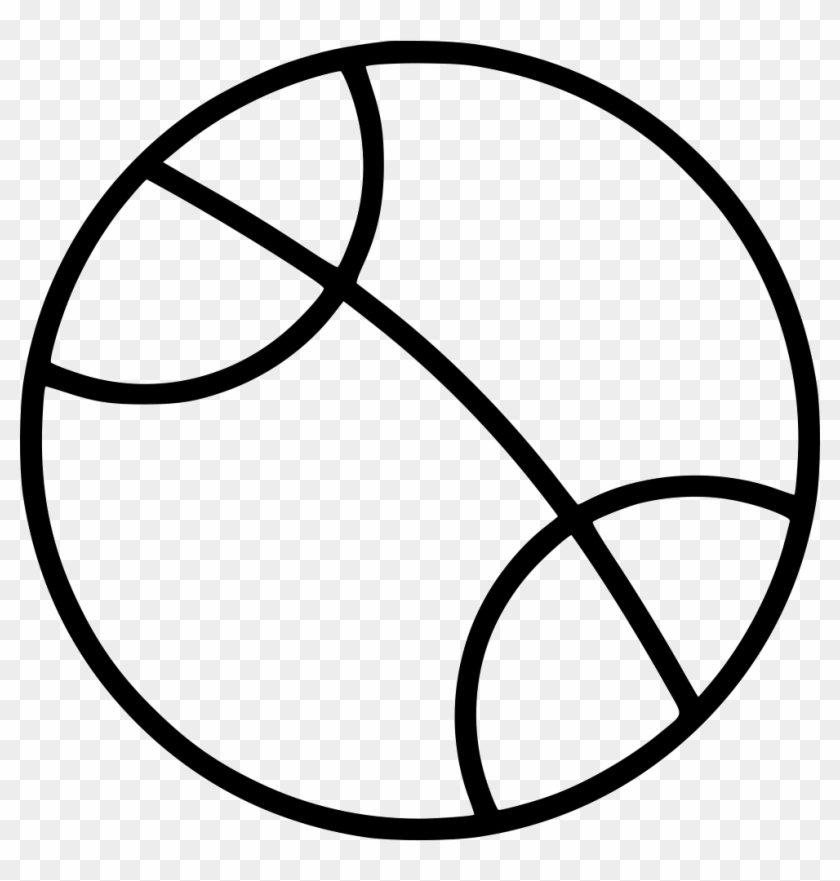 Png File Svg - Circle Clipart #3289670