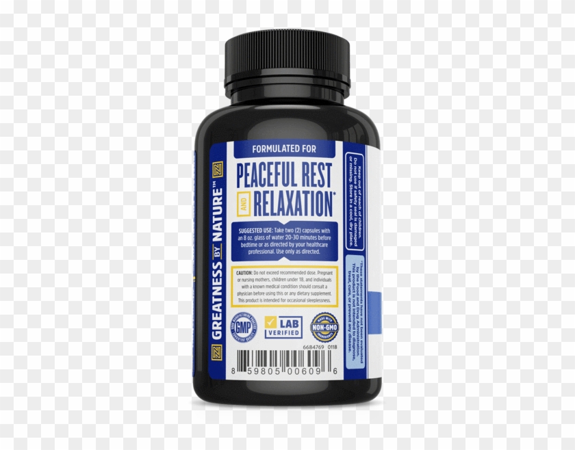 Zhou Thyroid Support Clipart