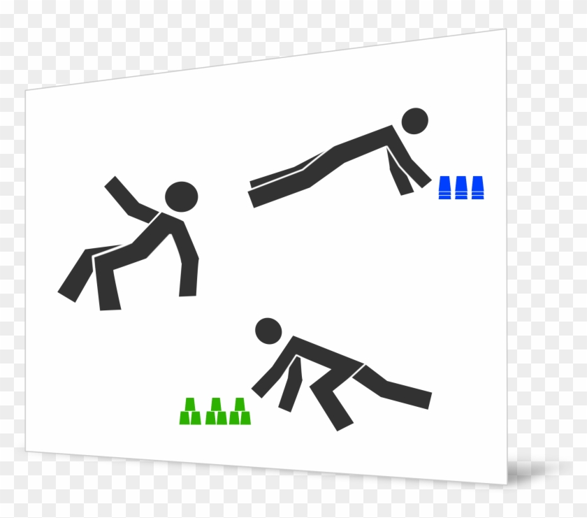 Diagram - Graphic Design Clipart #3289772