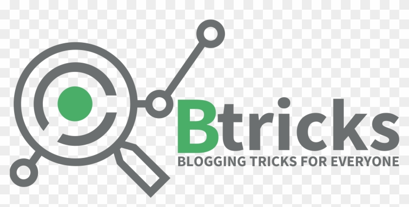 Best-paying Niches To Earn With Google Adsense - Circle Clipart