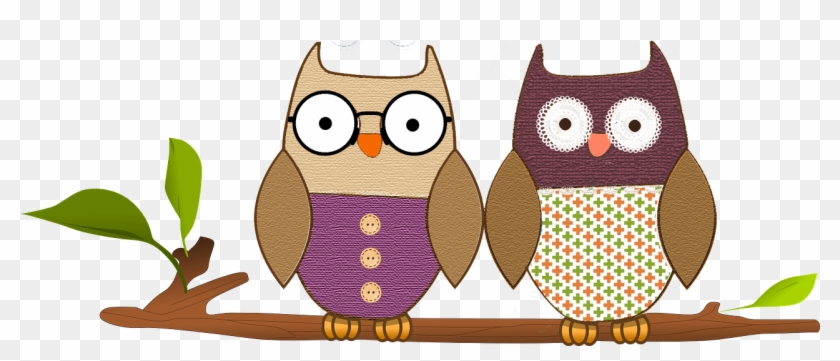 Henry Weezie Logo - Clipart Twig - Png Download