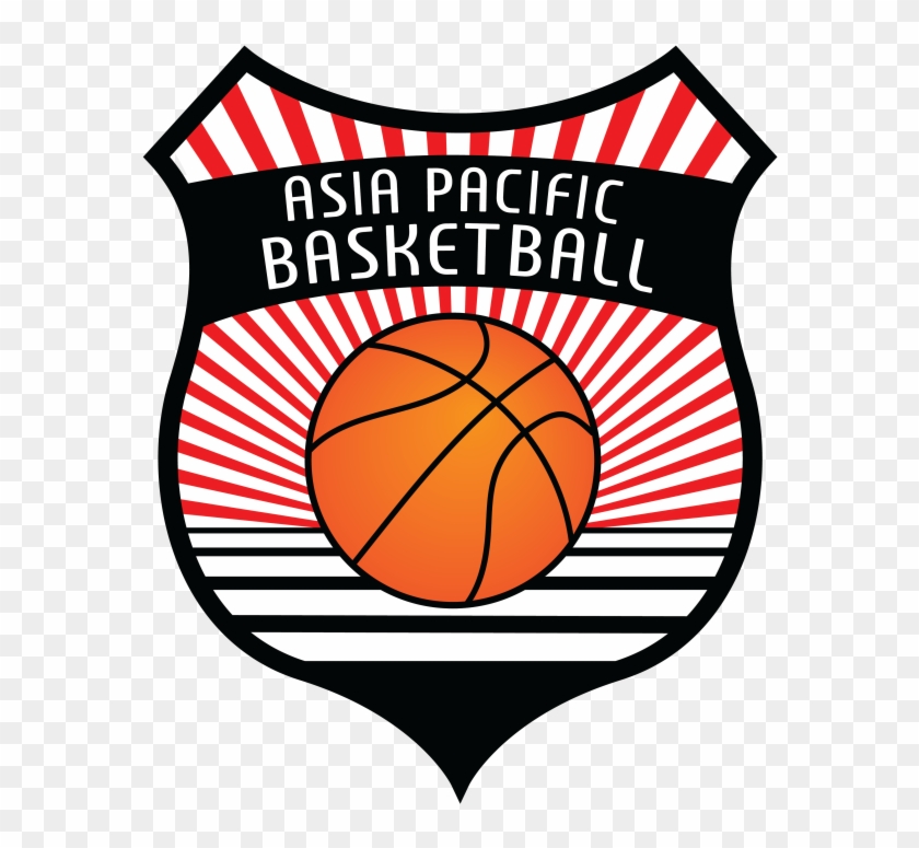 Black And White Library Basketball And Hoop Clipart - 3x3 (basketball) - Png Download #3289846