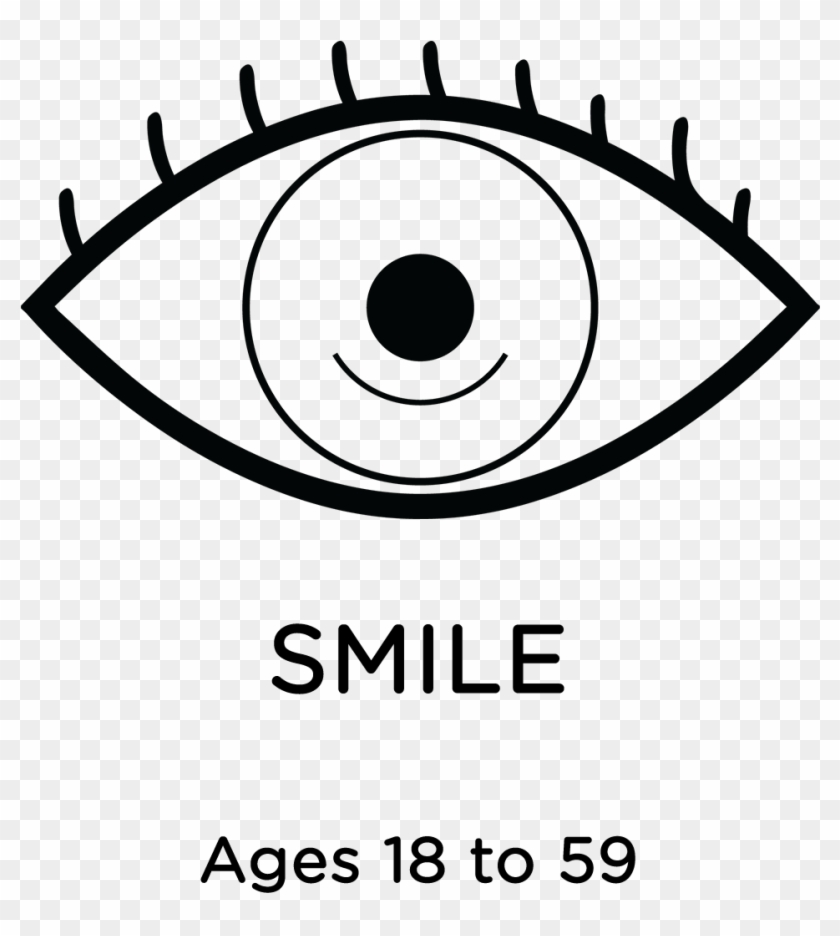 Circle Clipart #3289847