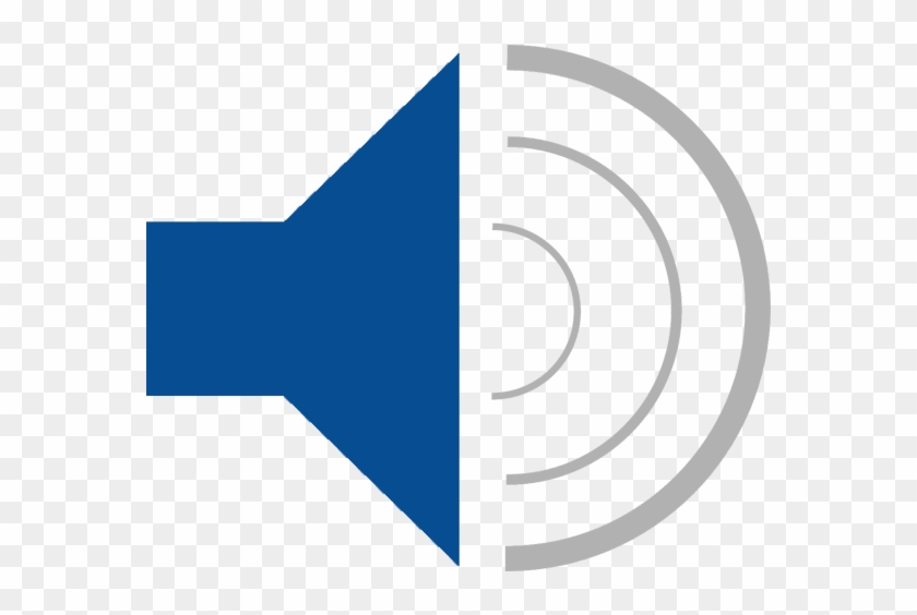 Call For Input Into Ifpp Strategic Development Plan - Circle Clipart #3289878