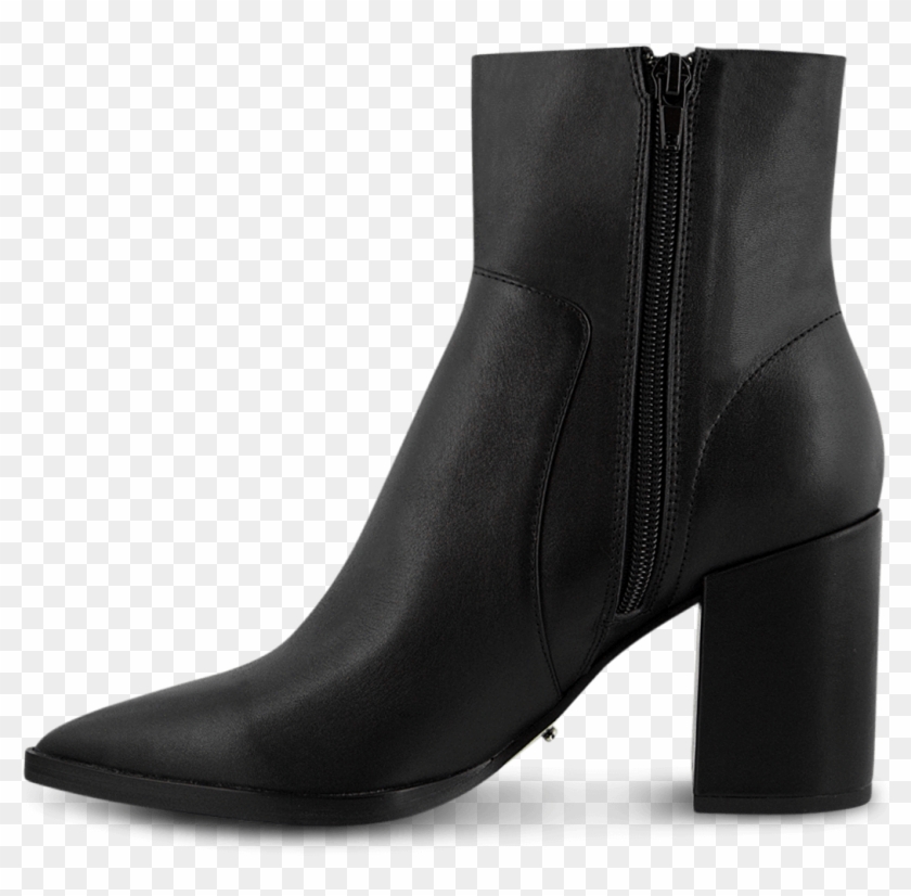 Tony Bianco Brazen Boot Clipart #3289903