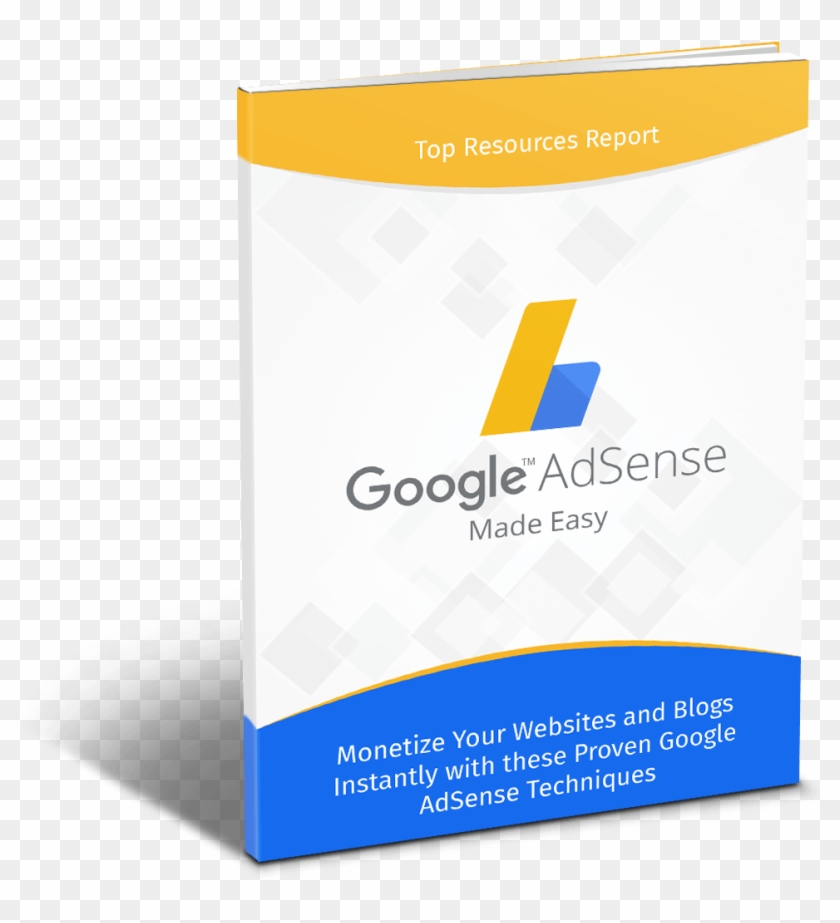 Top Resources Report - Google Clipart #3289939